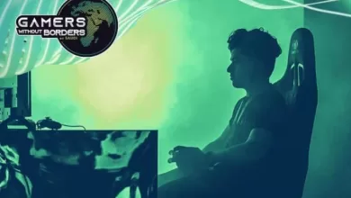 بطولة «لاعبون بلا حدود»...لدعم متضرري «كورونا»