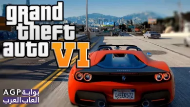 شركة Take Two تتحدث عن إصدار GTA 6 في 2024 2 شركة Take Two تتحدث عن إصدار GTA 6 في 2024