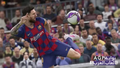 القبض على طالب مدرسة هدد Konami بتفجير قنبلة!