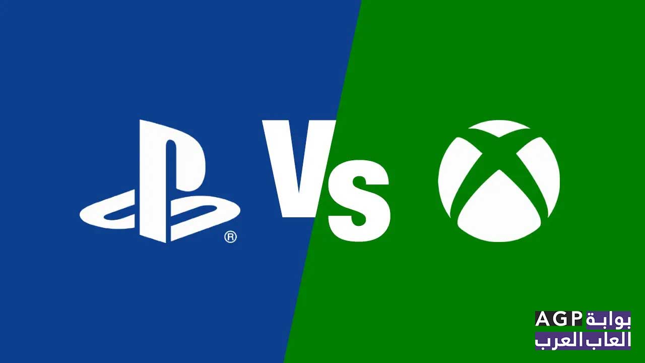 اليك ابرز نقاط المنافسة بين PlayStation 5 و Xbox Series X
