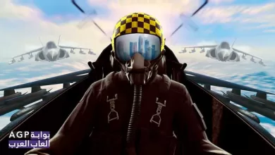 عروض مجانية ومغرية هذا الأسبوع في GTA Online 15 عروض مجانية ومغرية هذا الأسبوع في GTA Online