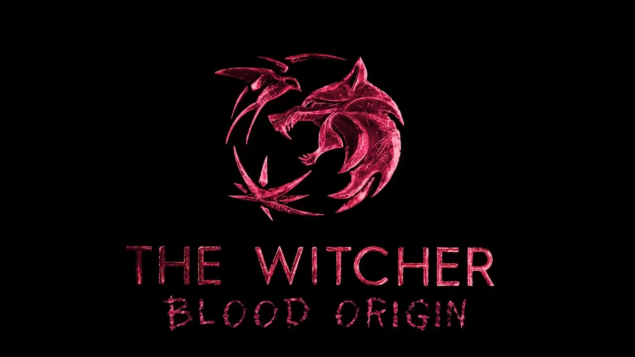 Netflix تُعلن رسميًا عن مسلسل The Witcher Blood Origin