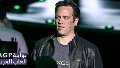 Phil Spencer المطور الياباني مهم جدا للاعبين