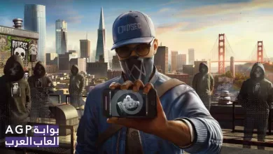 لعبة Watch Dogs 2 لا تزال مجانية ويمكنك الحصول عليها