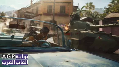 كوبا مصدر الإلهام في لعبة Far Cry 6