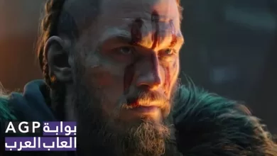 Assassin's Creed Valhalla تخلو من أي مشاهد مسيئة