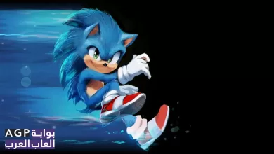 فريق تطوير Sonic نرغب في الاستمرار بدعم شخصية Sonic الايقونية 4 فريق تطوير Sonic نرغب في الاستمرار بدعم شخصية Sonic الايقونية