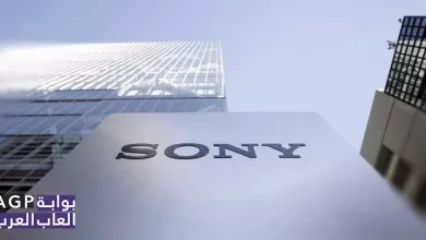 أول Hacker يحصل على مكافأت بلايستيشن 4