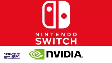 تقنيات DLSS 2.0 قادمة لـ Nintendo Switch القادم 6 تقنيات DLSS 2.0 قادمة لـ Nintendo Switch القادم