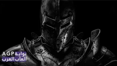 لعبة Mortal Shell تحصل على تاريخ إصدار/فيديو