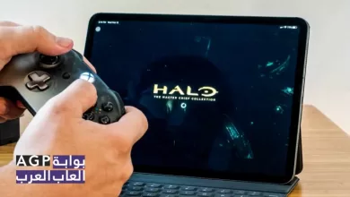 Microsoft تتوقف عن اختبار منصة الألعاب xCloud على iOS