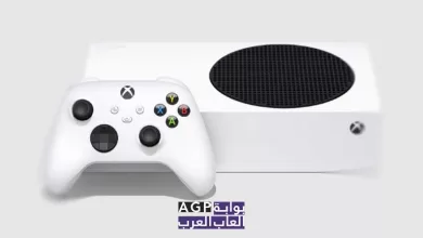 Xbox Series S إليك التقرير الكامل عن عمل ميزة التوافق 16 التقرير الكامل عن عمل ميزة التوافق في Xbox Series S