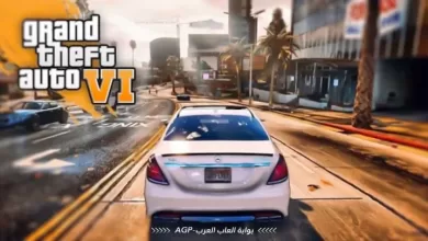 لعبة GTA6 الموسم الجديد من السلسلة تعرف على المواصفات لإصدار 2021 11 لعبة GTA6 الموسم الجديد من السلسلة تعرف على المواصفات لإصدار 2021