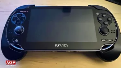 رسميًا شركة سوني Sony تغلق متاجر PS3 و PSP و PS Vita اعتبارًا من يوليو