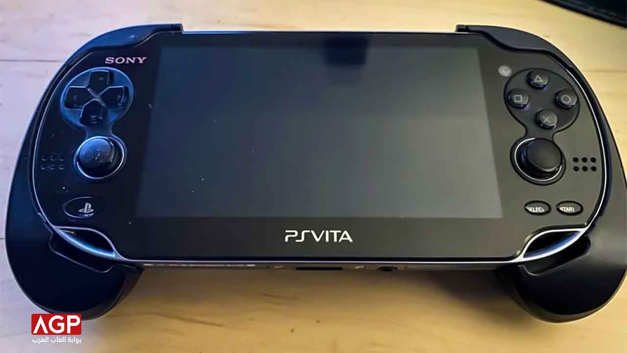 رسميًا شركة سوني Sony تغلق متاجر PS3 و PSP و PS Vita اعتبارًا من يوليو