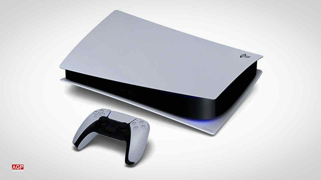 PlayStation تؤكد التزامها بإطلاق ألعاب تجريبية استثنائية