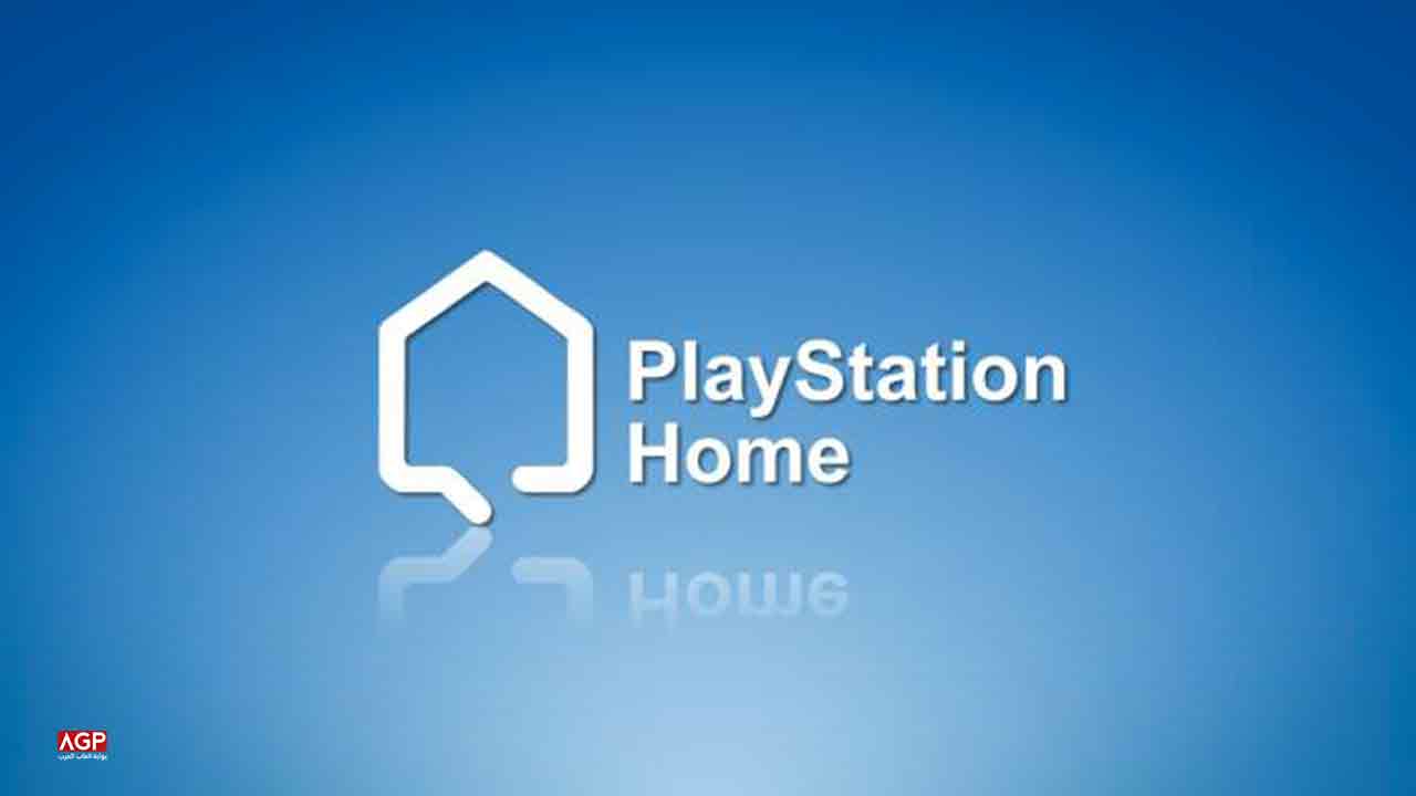 هل تعود خدمة PlayStation Home بعد تجديد سوني علامتها التجارية حتى 2028