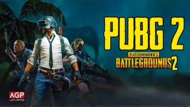 ببجي موبايل 2 PUBG MOBILE تكشف تفاصيل الإصدار الجديد من لعبتها 3 ببجي موبايل 2 PUBG MOBILE تكشف تفاصيل الإصدار الجديد من لعبتها