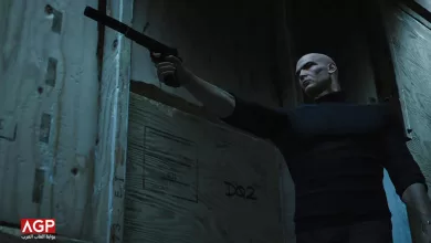 شركة IO Interactive تطلق لعبة Hitman 3 مجانًا ولفترة محدودة