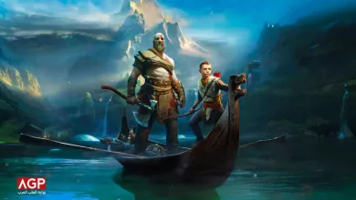 عنوان IP الجديد الخاص بشركة Sony Santa Monica سيكون قائمًا على الخيال