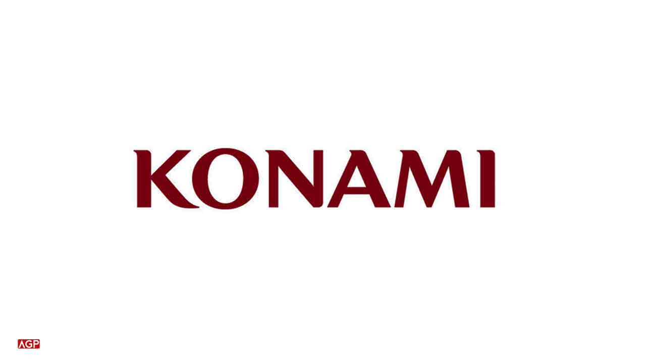 شركة Konami تعلن انسحابها بشكل مفاجئ من عرض E3 2021 بالكامل لهذا السنة