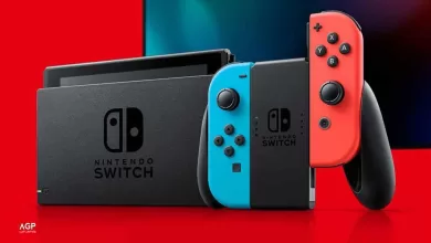 نينتيندو سويتش قد لاتحقق إنتاج العدد الذي تريده من اجهزة Switch 22 نينتيندو سويتش قد لاتحقق إنتاج العدد الذي تريده من اجهزة Switch