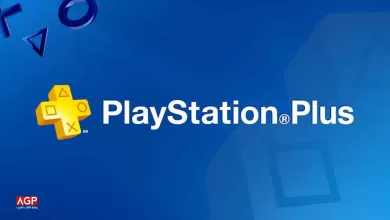 تسريب قائمة ألعاب بلاي ستيشن بلس المجانية لشهر يونيو 2021