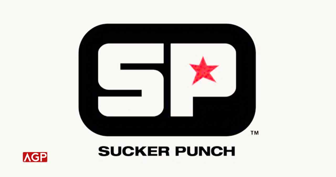 Sucker Punch Productions تبحث عن كاتب جديد لمشروعها التالي 1 Sucker Punch Productions تبحث عن كاتب جديد لمشروعها التالي