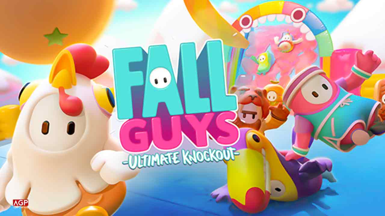 مطور Mediatonic يعلن عن تأخير Fall Guys على منصات Nintendo Switch و Xbox