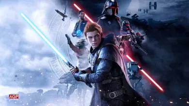 Star Wars Jedi Fallen Order تتلقى عدداً من التحسينات الفنية على اجهزة PS5 و Xbox Series X / S 11 Star Wars Jedi Fallen Order تتلقى عدداً من التحسينات الفنية على اجهزة PS5 و Xbox Series X / S