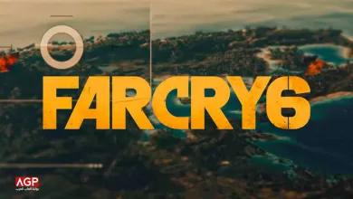 Far Cry 6 تكشف عن خريطة العالم المفتوحة التي تعرض أربع مناطق متميزة 25 Far Cry 6 تكشف عن خريطة العالم المفتوحة التي تعرض أربع مناطق متميزة