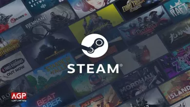 منصة ألعاب Steam تقدم لمحبيها الآن لعبتين مجاناً