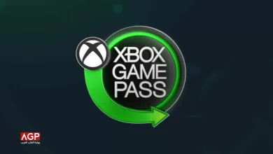 مايكروسوفت تطلق ألعاب جديدة على Xbox Game Pass بتاريخ اليوم 5 مايكروسوفت تطلق ألعاب جديدة على Xbox Game Pass بتاريخ اليوم