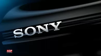 Sony تكشف عن أكثر الألعاب لعبًا على أجهزة PlayStation و الكمبيوتر الشخصي في الربيع 3 Sony تكشف عن أكثر الألعاب لعبًا على أجهزة PlayStation و الكمبيوتر الشخصي في الربيع