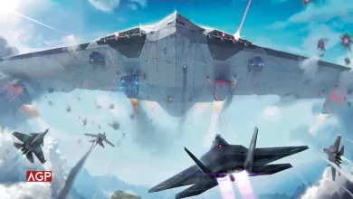 العاب الطائرات الجوية الحربية التي تخطف الانفاس بـرسوماتها الجميلة للموبايل 1 العاب الطائرات الجوية الحربية التي تخطف الانفاس بـرسوماتها الجميلة للموبايل