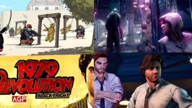 افضل 4 العاب مبنية على قصص واقعية لنظام الاندرويد والايفون مجاناً 2 افضل 4 العاب مبنية على قصص واقعية لنظام الاندرويد والايفون مجاناً