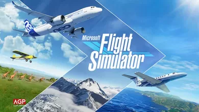 الإعلان عن تاريخ إطلاق لعبة Flight Simulator محاكي الطيران على اجهزة Xbox Series X 6 الإعلان عن تاريخ إطلاق لعبة Flight Simulator محاكي الطيران على اجهزة Xbox Series X