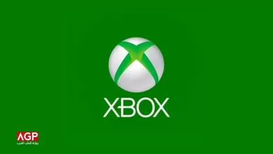 مايكروسوفت تكشف النقاب عن ألعابها القادمة الى Xbox خلال الأسبوع المقبل 4 مايكروسوفت تكشف النقاب عن ألعابها القادمة الى Xbox خلال الأسبوع المقبل