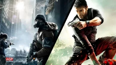 Ubisoft تسرب تفاصيل لعبتها الجديدة على Twitter 4 Ubisoft تسرب تفاصيل لعبتها الجديدة على Twitter