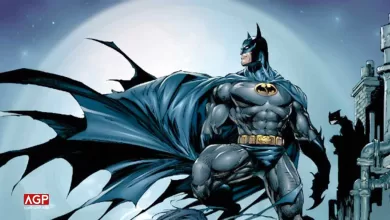 لعبة Batman الرجل الوطواط للموبايل 15 لعبة Batman الرجل الوطواط للموبايل