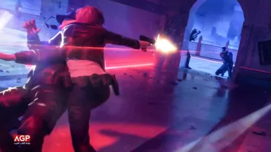 تسريبات تكشف ان لعبة Perfect Dark قادمة الى معرض E3 2021