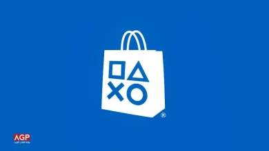 قائمة ألعاب PS5 و PS4 القادمة خلال هذا الاسبوع