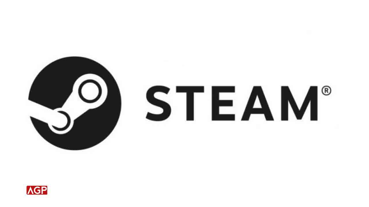 Steam تكشف عن قائمة الالعاب الأكثر مبيعاً على منصتها