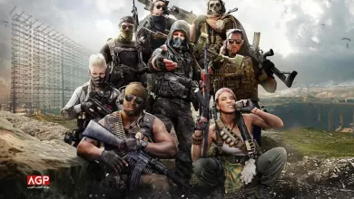 Call of Duty: Warzone ستحتوي على 14 موقعاً رئيسياً بدلاً من Verdansk