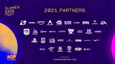 مهرجان ألعاب الصيف 2021 يثير عرضاً ضخماً هذا العام 6 مهرجان ألعاب الصيف 2021 يثير عرضاً ضخماً هذا العام