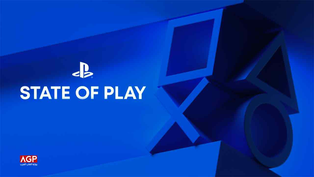 ملخص ماتم تغطيته خلال بث State of Play من Sony