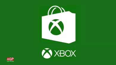 اكس بوكس تكشف عن تخفيضات ألعابها لهذا الأسبوع والمتاحة حتى 19 يوليو 2021