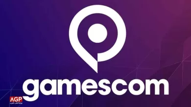 انطلاق حدث 2021 Gamescom الشهر المقبل بمشاركة فعالة من قبل Xbox و Activision و Ubisoft وغيرها 9 انطلاق حدث 2021 Gamescom الشهر المقبل بمشاركة فعالة من قبل Xbox و Activision و Ubisoft وغيرها