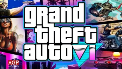 لعبة GTA 6 سيتم إطلاقها خلال السنوات القادمة 33 لا تتوقع أطلاق GTA 6 في أي وقت قريب جداً