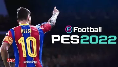تسريبات تشير ان لعبة 2022 PES قد تكون مجانية للعب هذا العام 3 تسريبات تشير ان لعبة 2022 PES قد تكون مجانية للعب هذا العام